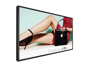 Philips 75BDL4003H - miniature 4