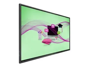Philips 75BDL4052E - miniature 4