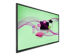 Philips 75BDL4052E - miniature 1