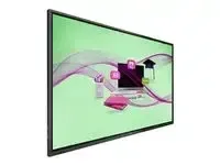 Philips 75BDL4052E - miniature 2