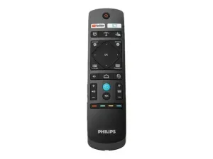 Philips 75BFL2214 - miniature 3