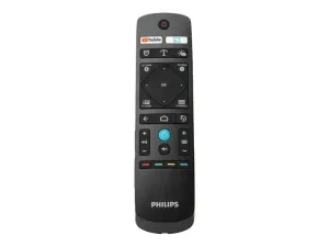 Philips 75BFL2214 - miniature 4