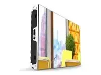 Philips 27BDL6395L - miniature 2