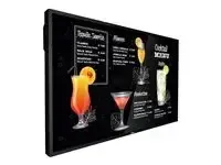 Philips 50BDL3117P - miniature 2