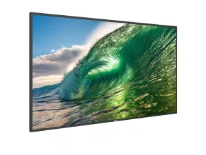 Philips 65BDL3650QE - miniature 2