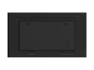 BenQ SL6504 - miniature 4