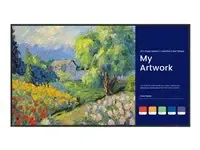 BenQ SL5504 - miniature 2