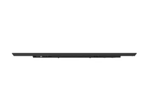 BenQ SL4304 - miniature 2
