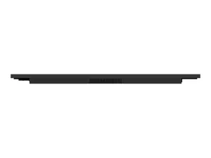 BenQ SL5502K - miniature 4