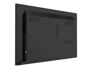 BenQ SL5502K - miniature 5
