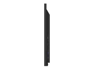 BenQ SL5502K - miniature 2