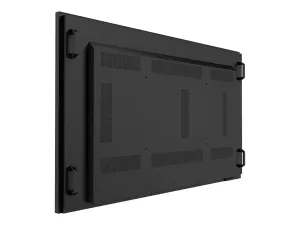 BenQ SL7502K - miniature 4