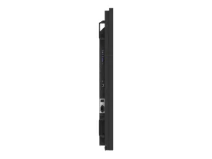 BenQ SL7502K - miniature 5