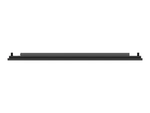 BenQ SL7502K - miniature 3