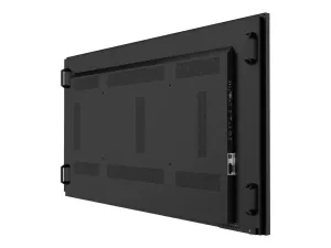BenQ SL7502K - miniature 2