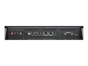 NEC MultiSync C981Q SST - miniature 4