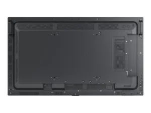 NEC MultiSync P495 - miniature 3