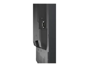 NEC MultiSync P495 - miniature 2