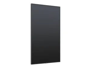 NEC MultiSync P495 - miniature 4