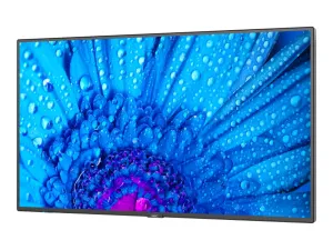 NEC MultiSync M651 - miniature 5