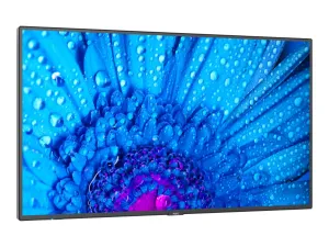 NEC MultiSync M651 - miniature 4