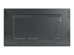 NEC MultiSync M651 - miniature 3