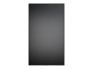 NEC MultiSync M651 - miniature 2