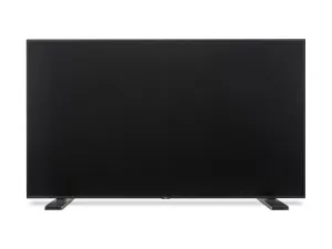 NEC MultiSync M751 - miniature 3