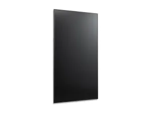 NEC MultiSync M751 - miniature 5