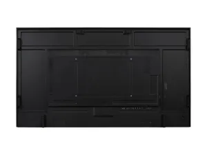 NEC MultiSync M751 - miniature 4