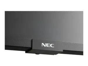 NEC ME501 - miniature 4