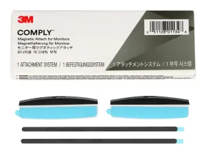 3M COMPLY - miniature 1