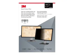 Filtre de confidentialité 3M - miniature 5