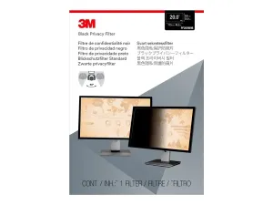 Filtre de confidentialité 3M - miniature 5