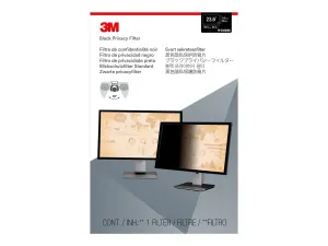 Filtre de confidentialité 3M - miniature 5