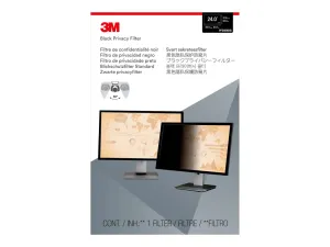 Filtre de confidentialité 3M - miniature 1