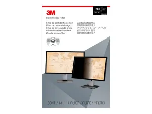Filtre de confidentialité 3M - miniature 5