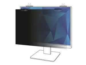3M PF250W9EM - miniature 2