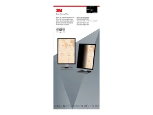 Filtre de confidentialité 3M - miniature 5