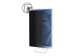 Filtre de confidentialité 3M - miniature 4