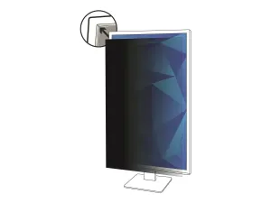 Filtre de confidentialité 3M - miniature 3