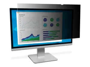 Filtre de confidentialité 3M - miniature 1