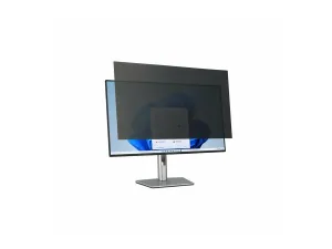 Kensington 628904 - miniature 4