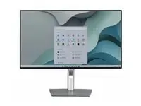 Kensington EQ - miniature 3