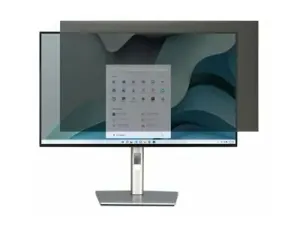 Kensington EQ - miniature 4
