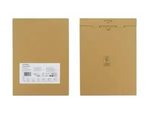 Kensington EQ - miniature 5
