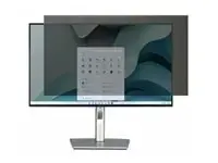Kensington EQ - miniature 2