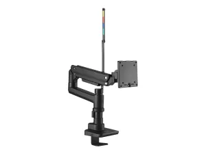 Kensington SmartFit Premium - miniature 4