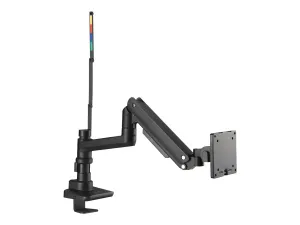 Kensington SmartFit Premium - miniature 1