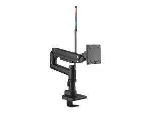 Kensington SmartFit Premium - miniature 3